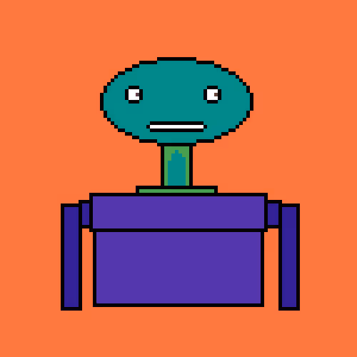 Item #5514497879508009012006025156218406241407549693686485153500535987669391376385 Media