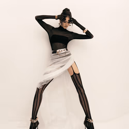 xeniagap Collection