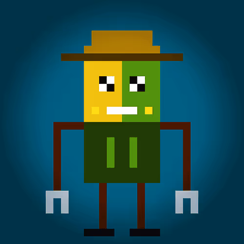 Item #16692514643198488809842014465610934166901121271708906716881816827055656927233 Media