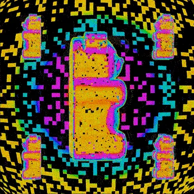 Item #29475713733851277588595294492643125717629769327395178911849813104005545459713 Media