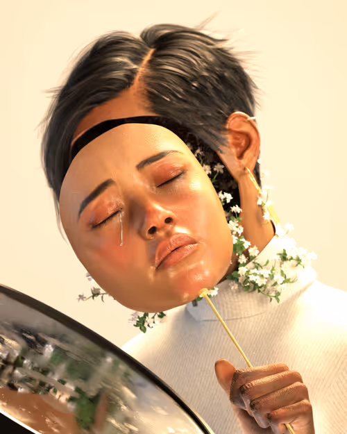 Item #96465815520581529533564524644845236686987683307595492527165374414866782093322 Media