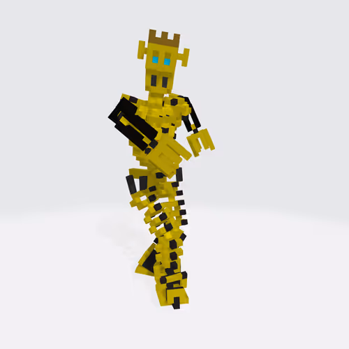Item #84484640929577298491739762422853648584721934493634705153905291612177580425217 Media