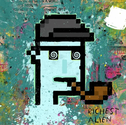 Item #62114173713643544993708245398366191601514658264968904936191348300185423839233 Media