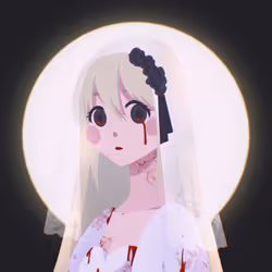 50931865037292743480475293252011577245338140402363838185813862996012368396289