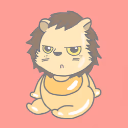 83955602029473703602526629069732963655420380749799784186148742735038464917505