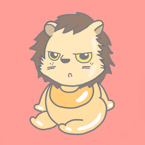 Item #83955602029473703602526629069732963655420380749799784186148742735038464917505 Media