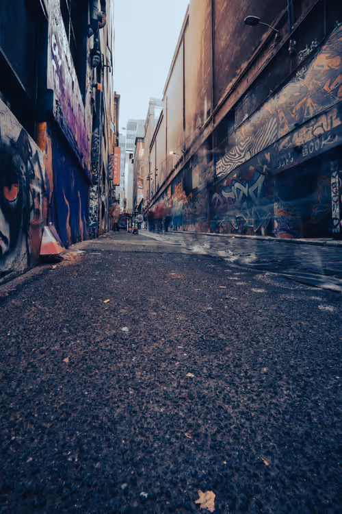 Item #87664330636313077472003209280981822590333725685545365355938452579813341265921 Media