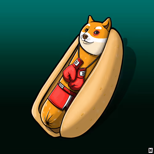 Item #34888355811267912790972652827321789179005073994243469225242233988050568871937 Media