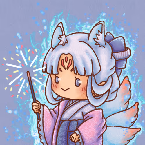 Item #57249021640470206178621027455304033076031075488030729871667487732877339131905 Media