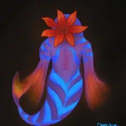 DeepSea#009