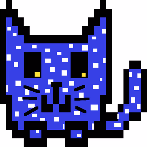 93443855922769447046307101048641453390741007576183738779056976828519633911809
