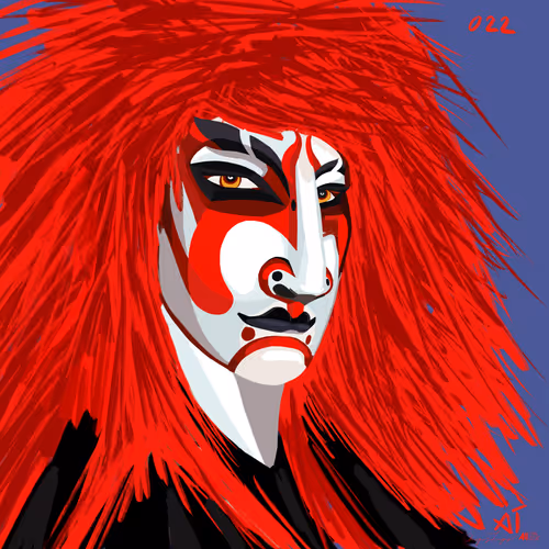 Item #72912817952946593676773941547961163463135425526008876998156045325444577230849 Media