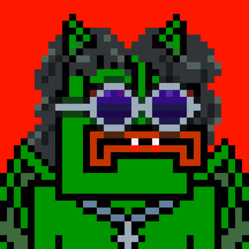 Item #52882731665158806831826984972263053431701105963479663040359005966133345910785 Media