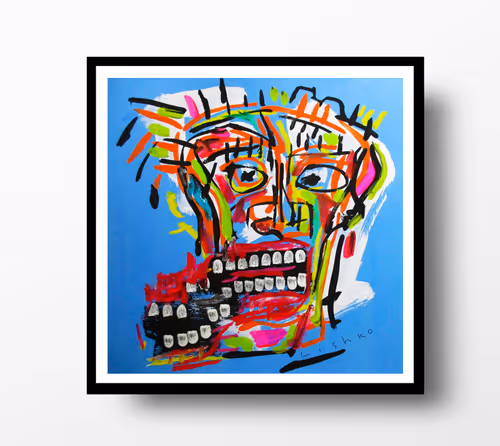 Item #61536038748550541301849448897518172979746880433600334823608551929229208453121 Media