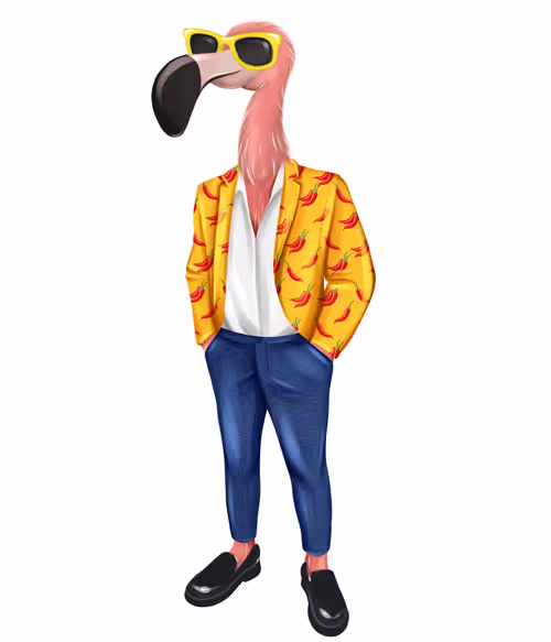 Item #36674137508610467679176977226381239477898194012392128913941881436346895040513 Media