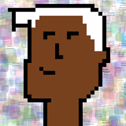 50717425042824338886285061199929582610378645077537395401447486741340814835713