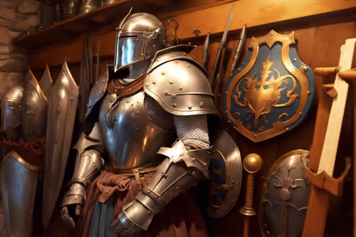 Item #51646801887867168033255528092722684055089981975477987644326785701392930570241 Media