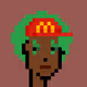 Fast Food Punks 849