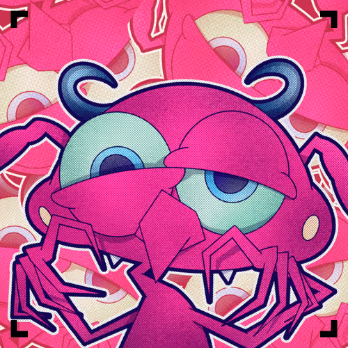 Item #42736036747766526709551647356939552407948126114824420361961501128461759021057 Media