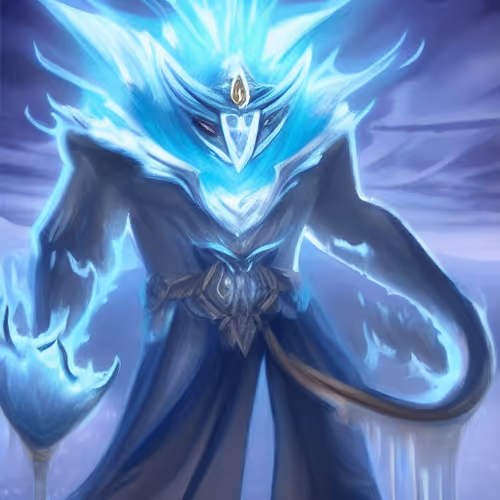 Item #65271912707224008320826056244925633835512229468274528404812482126959712665601 Media