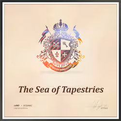 15618460351159595818951435743691198743858722780700675752873871885178593345537