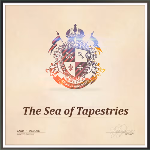 15618460351159595818951435743691198743858722780700675752873871885178593345537