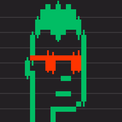 Item #50293202156107073860460278546784836459538834484135323677657094462497905180673 Media