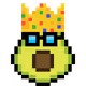 89452515643981358848870080869116701176731656475101890734457098764559103033345