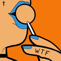 107403619723810570171068145932509613861005129682222694525627052962681915965441