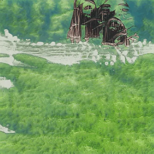 Item #30906019997490610672078112837440648432576735639292231320123704448336638509057 Media