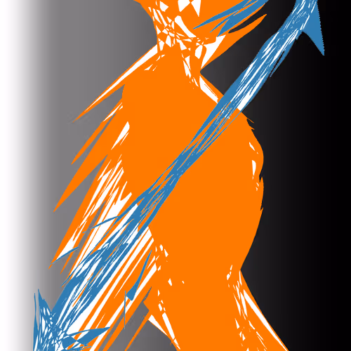 57188514280809533129288607857310155131706757681778650921855895913221035393025