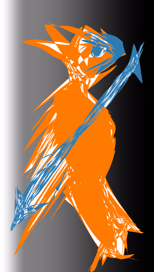 Item #57188514280809533129288607857310155131706757681778650921855895913221035393025 Media