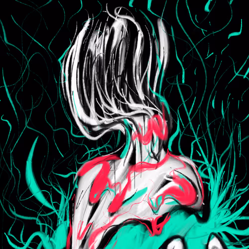 Item #81787640792301642181702593883837656082765488690334841054081585199730760089601 Media