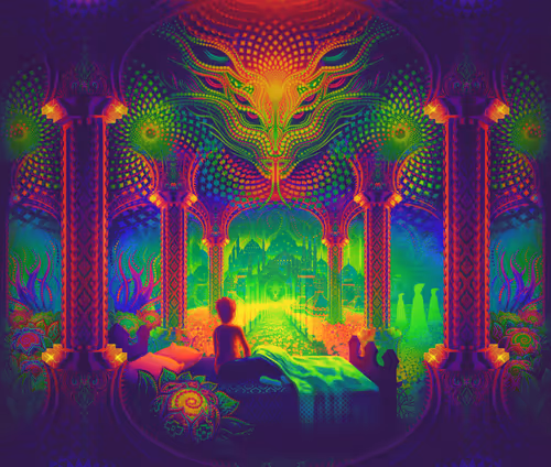 Item #114950609842410924185834847542981713903379795667932151051842929096356716871713 Media