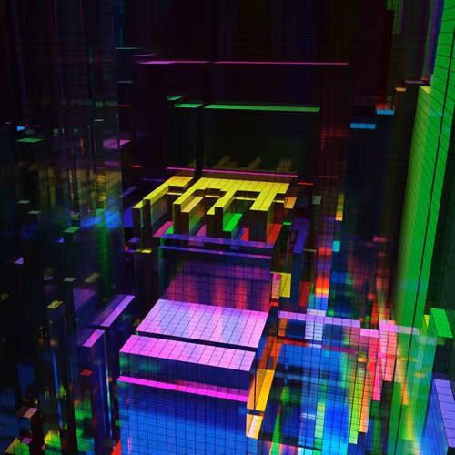 Item #85129115578526697000065073948988378089068956568441028012239408913051692302337 Media