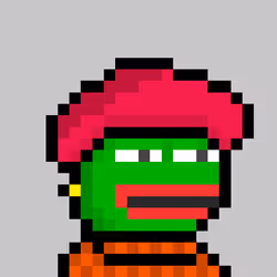 93083354445119091427471749395121226226649634649530170298739184261626782023681