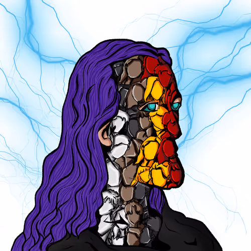 Item #55819131690094357413241321782245874841281203487250127444276599210911603884033 Media