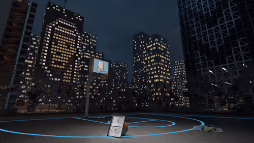 Item #38253785406827560626564578344672293071076617570168268286787446194997202780260 Media