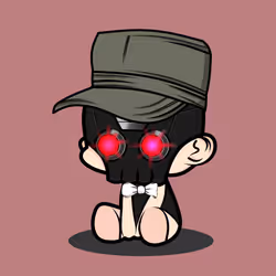 88892249604993065654247274264262790171877894534449406267275920890561860468737