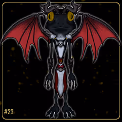 109178741423767075503153849973386062609967318251252892035717144378850230140929