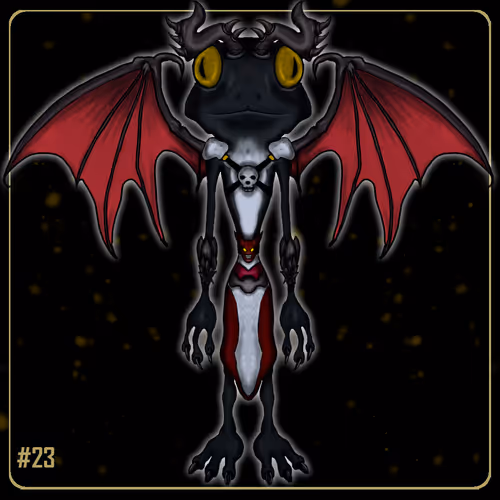 Item #109178741423767075503153849973386062609967318251252892035717144378850230140929 Media