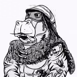 40160273152009514687294059082077265443257030044255793977823059096037383733348