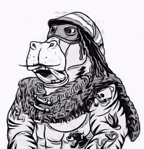 Item #40160273152009514687294059082077265443257030044255793977823059096037383733348 Media