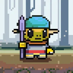 33491760333532111381750400438721713906921987189504842743573715711759604514817