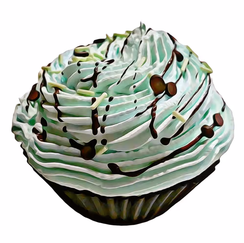 Item #61471383205324895042628169025070207623995048086501298757428140209138183438337 Media