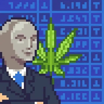 97015108489784584210647874118774692548675689293191485220473299143218199265281