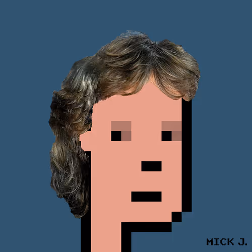 Item #36789350446859943573443903773154431434349674667956917759696005634778162266113 Media
