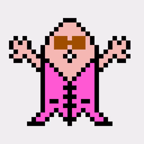 Item #22304924354012839868465801988683446681133806298485997827474451485123187572737 Media