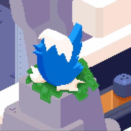 Item #39634455663214195890923062963044537101684527950773873671244717249642262167553 Media