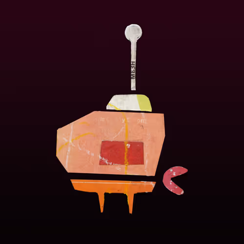 Item #66060079292373119234940170737890723261632576165877258077670516410571091345409 Media